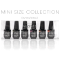 Luxio® Femininity Mini Collection - Accent Expression