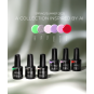 Luxio® A.I Eden Mini Collection - Accent Expression