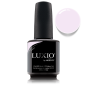 Luxio® Almost (Late Checkout) - Accent Expression