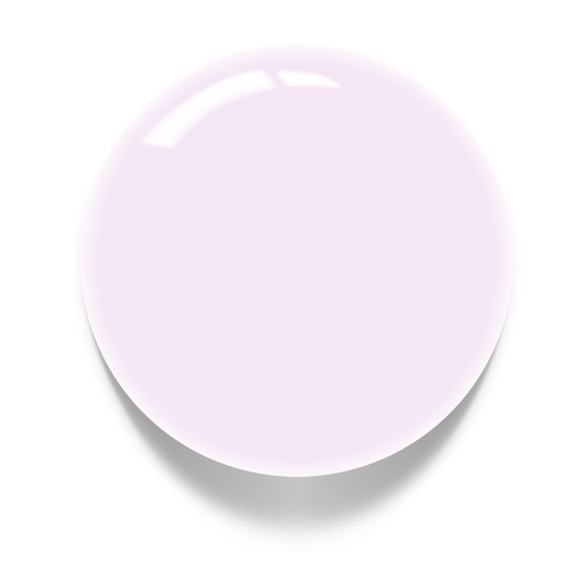 Luxio® Almost (Late Checkout) - Accent Expression