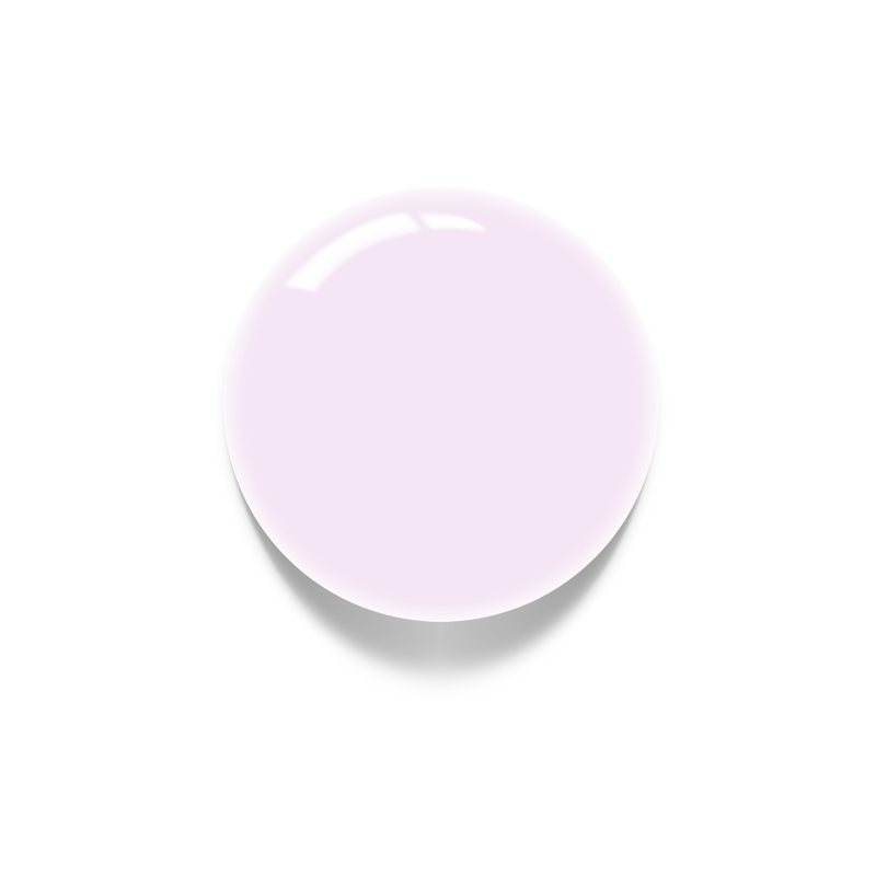 Luxio® Almost (Late Checkout) - Accent Expression