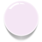Luxio® Almost (Late Checkout) - Accent Expression