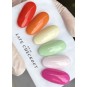 Luxio® Almost (Late Checkout) - Accent Expression