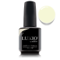 Luxio® Sunny (Late Checkout) - Accent Expression