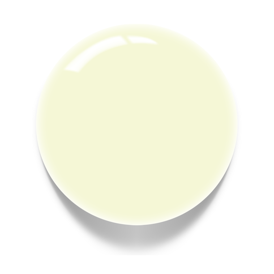 Luxio® Sunny (Late Checkout) - Accent Expression