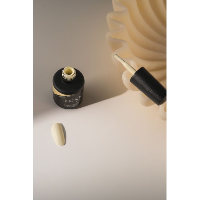 Luxio® Sunny (Late Checkout) - Accent Expression