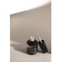Luxio® Almost (Late Checkout) - Accent Expression