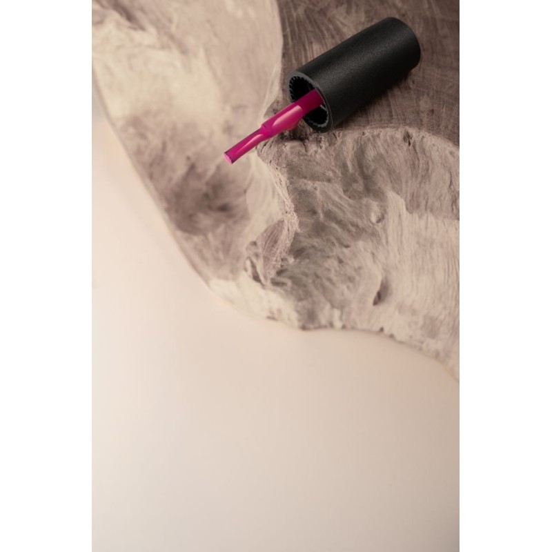 Luxio® Vitality (Late Checkout) - Accent Expression