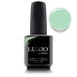 Luxio® Fresh (Late Checkout) - Accent Expression