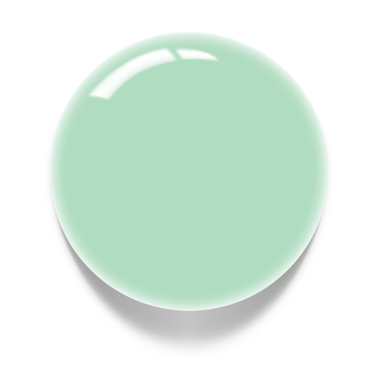 Luxio® Fresh (Late Checkout) - Accent Expression