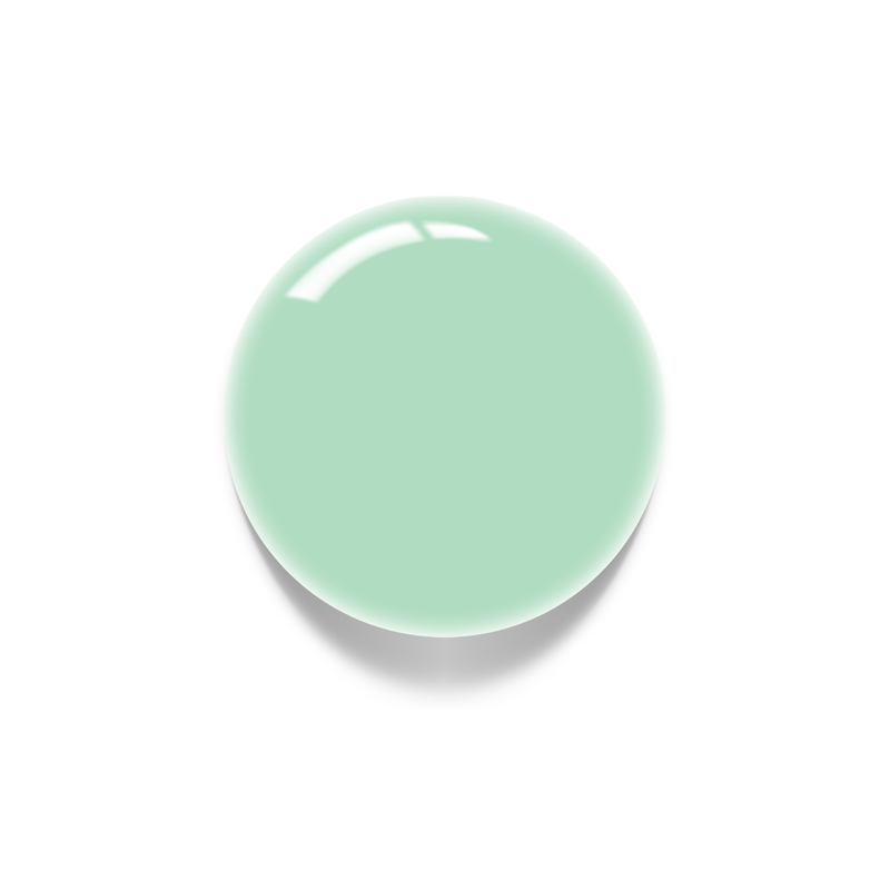 Luxio® Fresh (Late Checkout) - Accent Expression