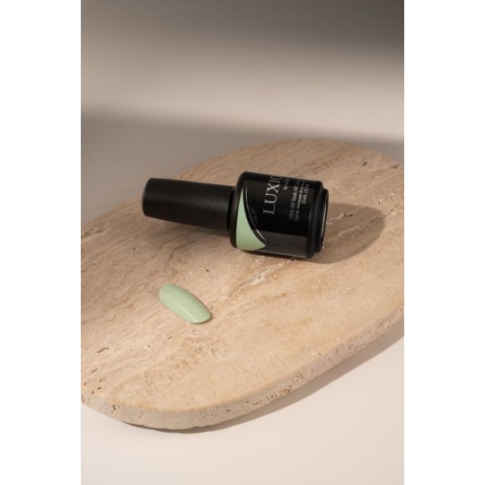 Luxio® Fresh (Late Checkout) - Accent Expression