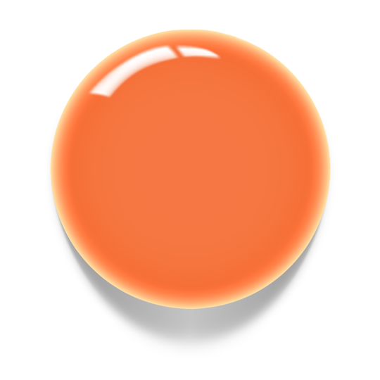 Luxio® Energy (Late Checkout) - Accent Expression