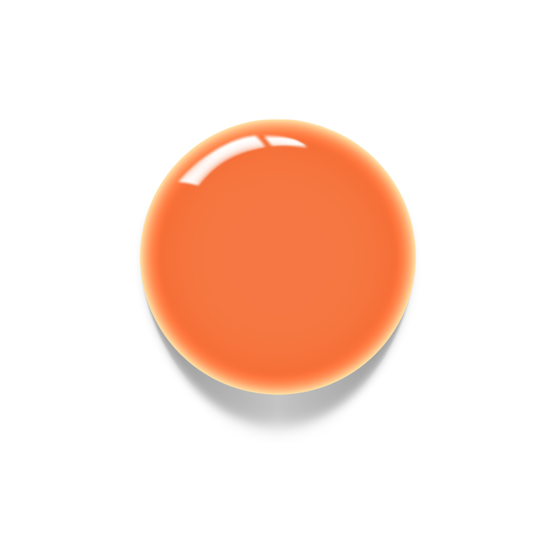 Luxio® Fresh (Late Checkout) - Accent Expression