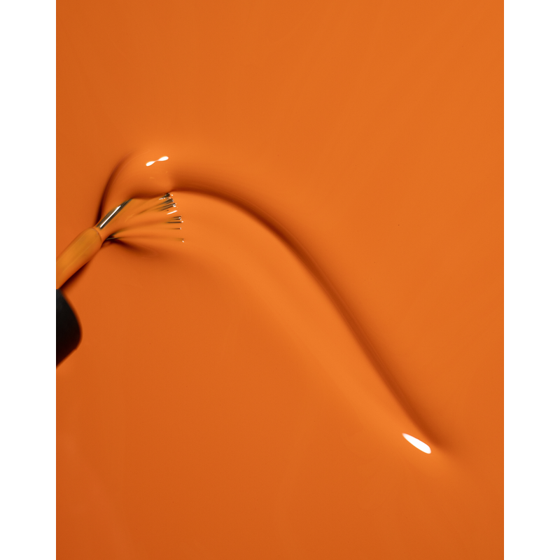 Luxio® Fresh (Late Checkout) - Accent Expression