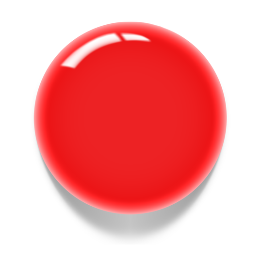 Luxio® Fresh (Late Checkout) - Accent Expression