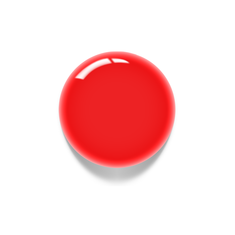 Luxio® Fresh (Late Checkout) - Accent Expression