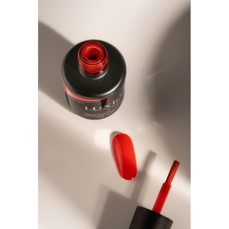 Luxio® Fresh (Late Checkout) - Accent Expression