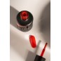 Luxio Heat (Late Checkout Collection) - Gel Polish Akzentz - Accent Expression