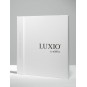 Luxio® Color Book Gel Polish Akzentz - Accent Expression