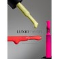 Luxio Neon Collection Studio 15 - Akzentz Vernis Gel Couleur - Accent Expression QC, Canada