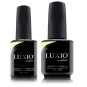 Luxio Petite Glow - Akzentz Vernis Gel Couleur - Accent Expression QC, Canada