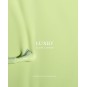 Luxio Glow - Akzentz Gel Nail Polish Colors - Accent Expression, QC, Canada