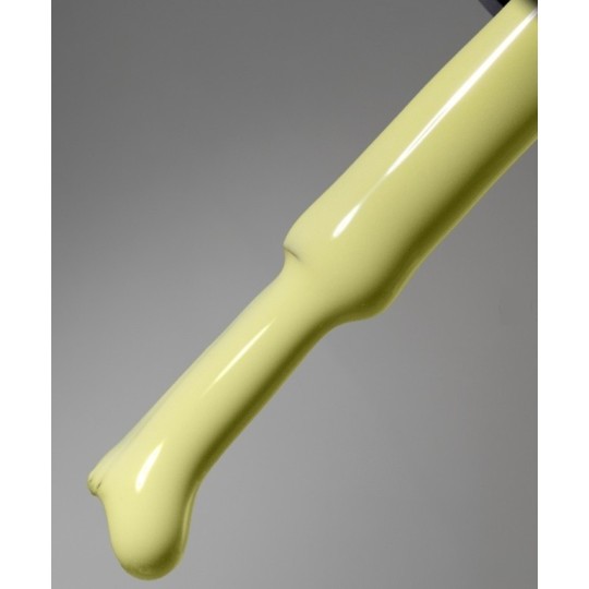 Luxio Glow - Akzentz Vernis Gel Couleur - Accent Expression QC, Canada