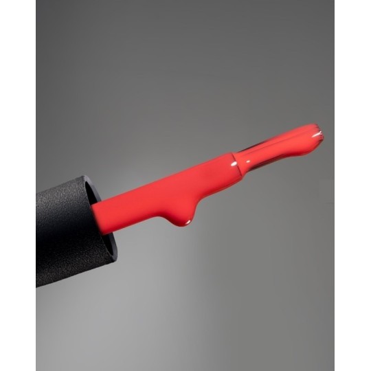 Luxio Ignite Neon - Akzentz Vernis Gel Couleur - Accent Expression QC, Canada