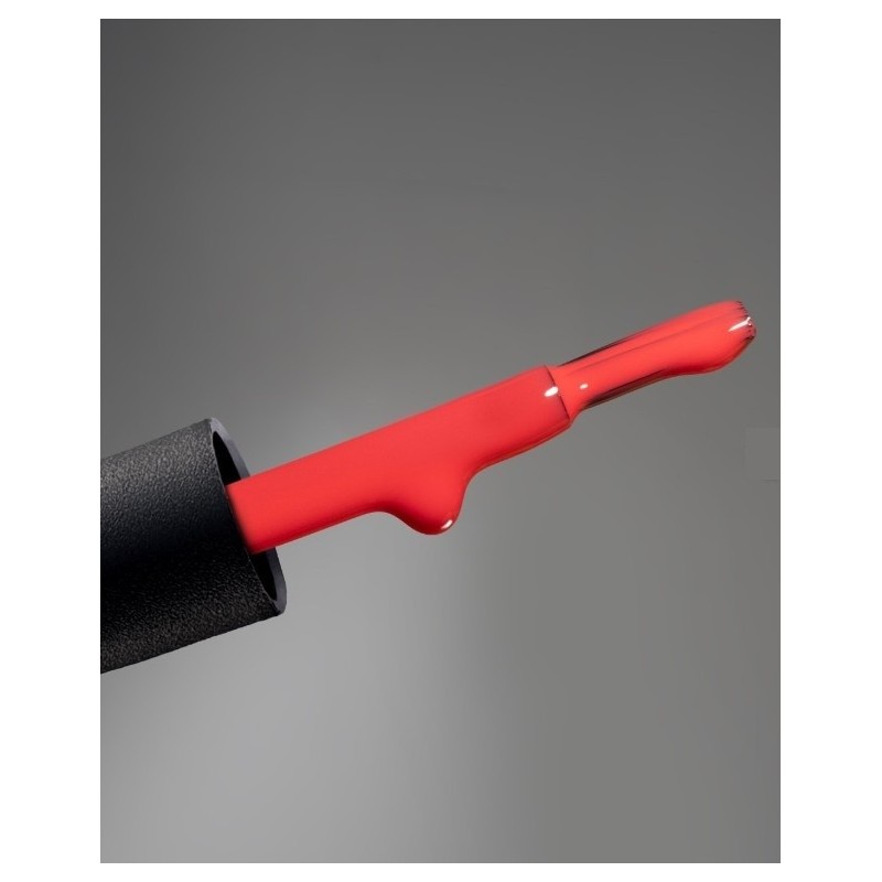 Luxio Petite Ignite Neon - Akzentz Vernis Gel Couleur - Accent Expression QC, Canada