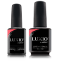Luxio Ignite Neon - Akzentz Vernis Gel Couleur - Accent Expression QC, Canada