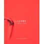 Luxio Petite Ignite Neon - Akzentz Vernis Gel Couleur - Accent Expression QC, Canada