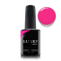 Luxio Petite Sizzle Neon - Akzentz Gel Nail Polish Colors - Accent Expression, QC, Canada