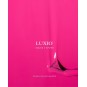 Luxio Sizzle Neon - Akzentz Vernis Gel Couleur - Accent Expression QC, Canada