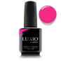Luxio Sizzle Neon - Akzentz Gel Nail Polish Colors - Accent Expression, QC, Canada