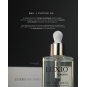Luxio® Huile à Ongle & Cuticule - Accent Expression
