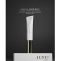 Luxio® Nail & Cuticle Oil - Accent Expression