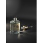 Luxio® Huile à Ongle & Cuticule - Accent Expression