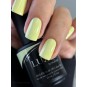 Luxio Petite Glow - Akzentz Vernis Gel Couleur - Accent Expression QC, Canada