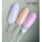 Akzentz Luxio Build Sparkles Sugar - Accent Expression