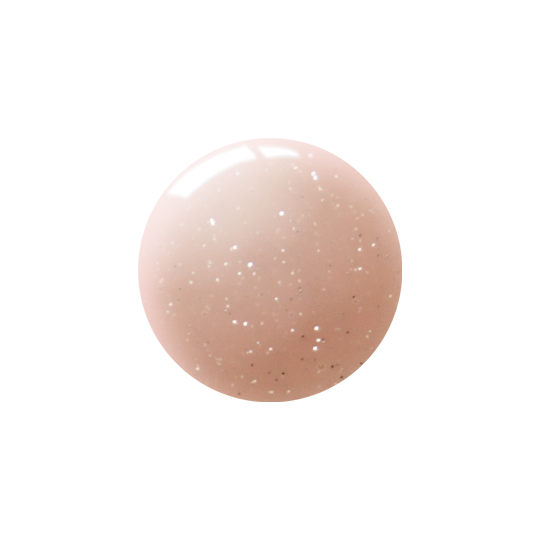 Akzentz Luxio Build Sparkles Sugar - Accent Expression