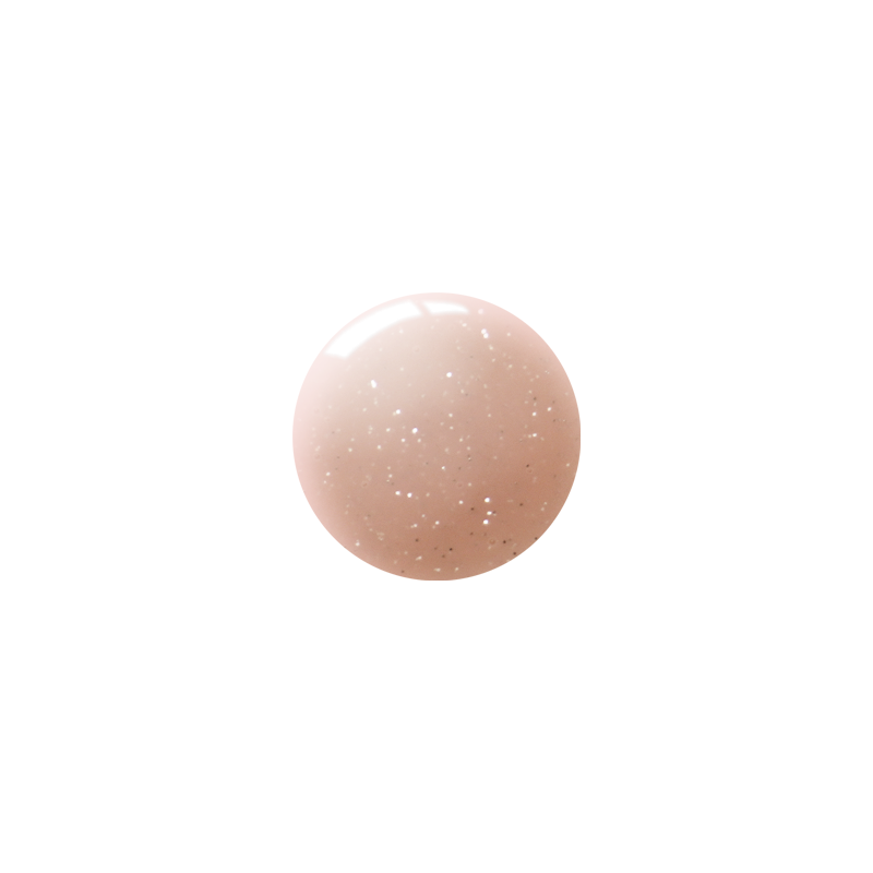 Akzentz Luxio Build Sparkles Sugar - Accent Expression