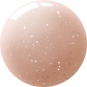 Akzentz Luxio Build Sparkles Sugar - Accent Expression