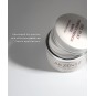 Gel Play Perfect French - Manucure Française Blanche Gel Akzentz - Accent Expression
