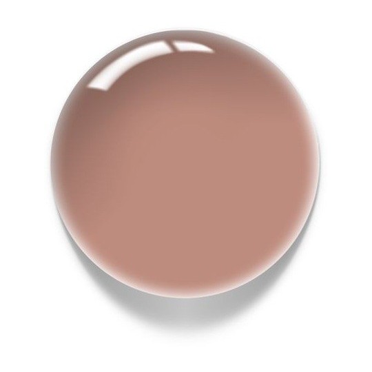 Luxio Petite Tender (Echo collection) - Gel Polish Akzentz - Accent Expression