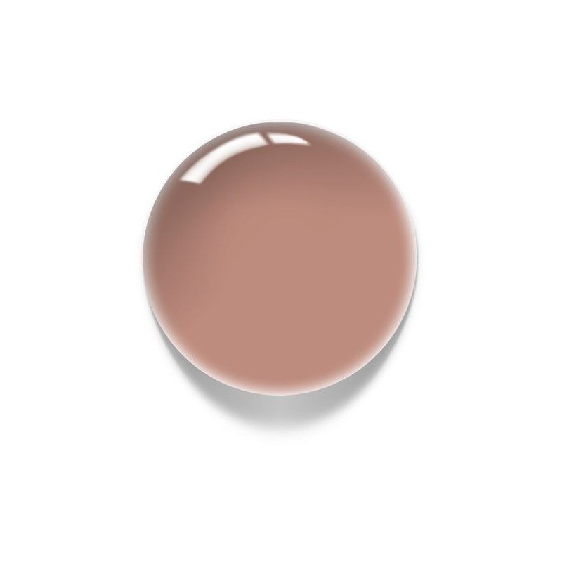 Luxio Petite Tender (Echo collection) - Gel Polish Akzentz - Accent Expression