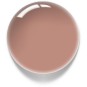 Luxio Petite Tender (Collection Echo) - Vernis Gel Akzentz - Accent Expression