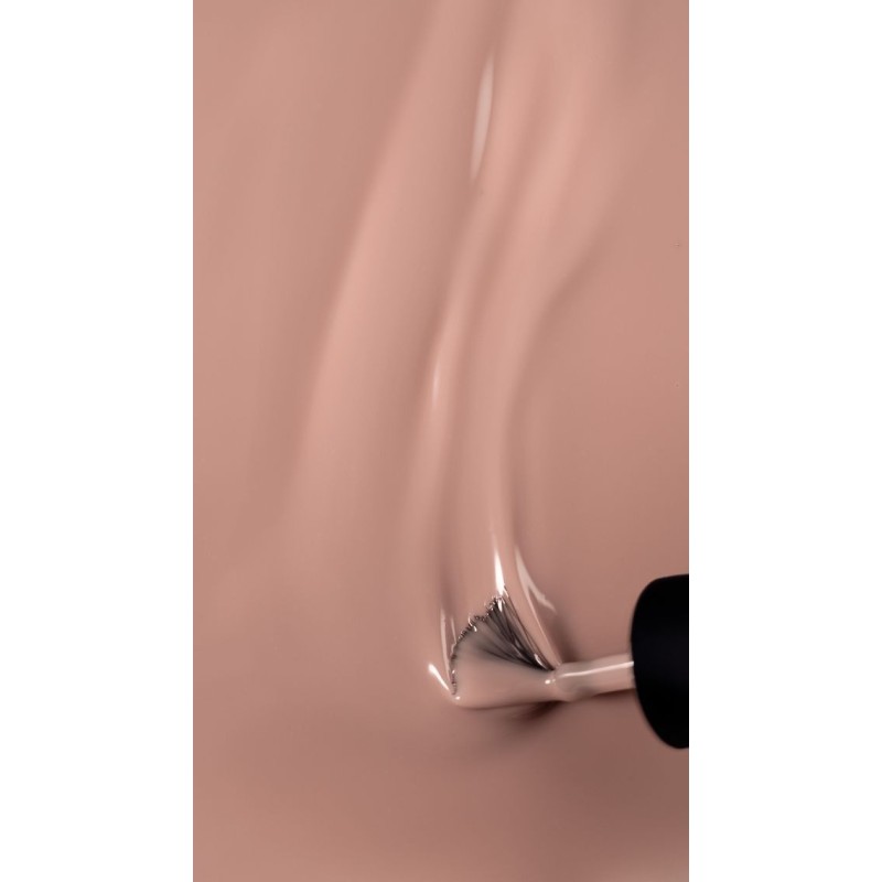 Luxio Petite Tender (Echo collection) - Gel Polish Akzentz - Accent Expression