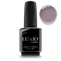 Luxio Murmur (Collection Echo) - Vernis Gel Akzentz - Accent Expression