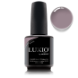 Luxio Murmur (Echo collection) - Gel Polish Akzentz - Accent Expression